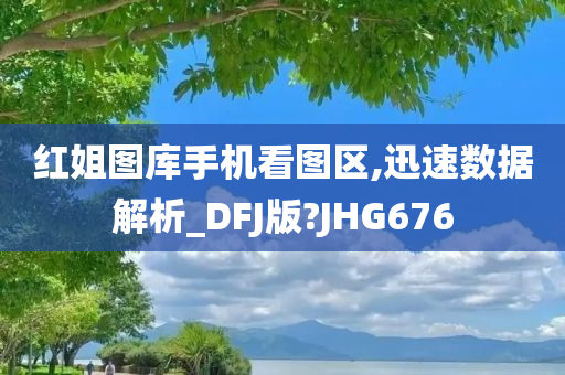 红姐图库手机看图区,迅速数据解析_DFJ版?JHG676