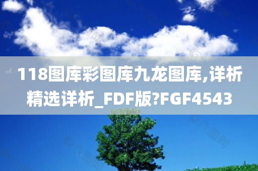 118图库彩图库九龙图库,详析精选详析_FDF版?FGF4543