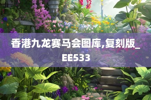 香港九龙赛马会图库,复刻版_EE533