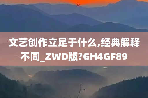 技术 第253页