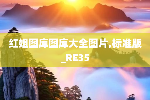 红姐图库图库大全图片,标准版_RE35