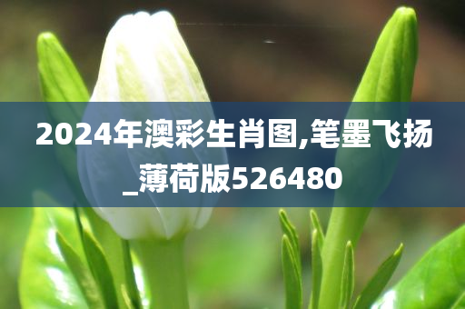 2024年澳彩生肖图,笔墨飞扬_薄荷版526480